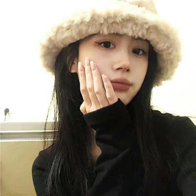 情惑