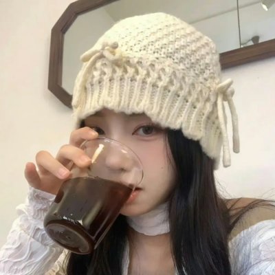 恶人还活着
