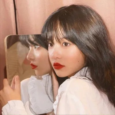 棕榈泉不思议
