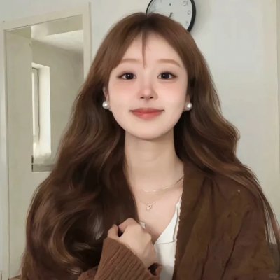 我的早更女友