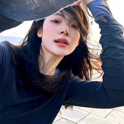化身博士和他的女人