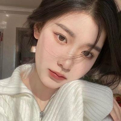 亲爱的生命