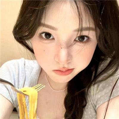 站在你的角度看我第一季