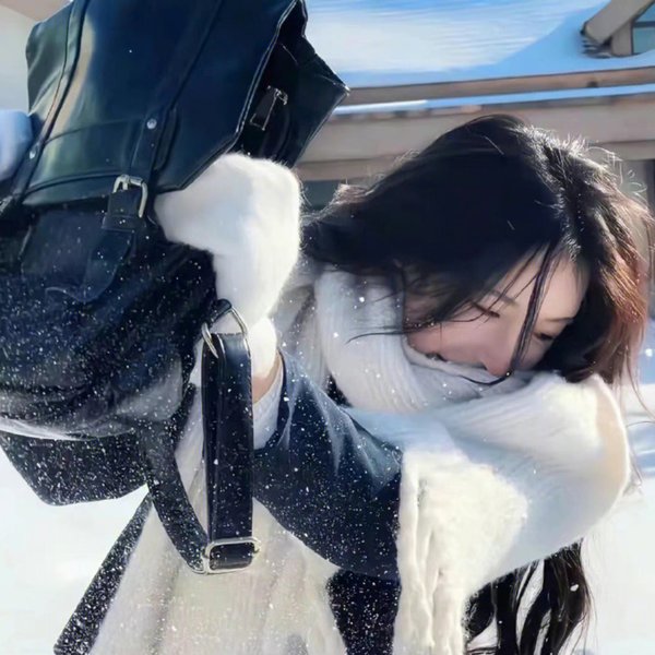 真爱如血第二季