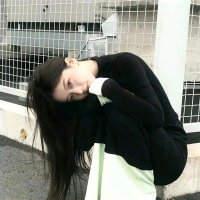 爱情碰碰撞