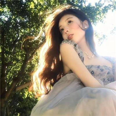花心2最好命