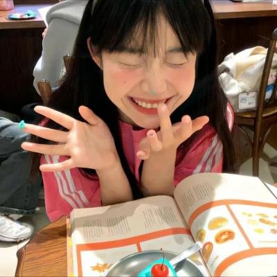堕胎热线