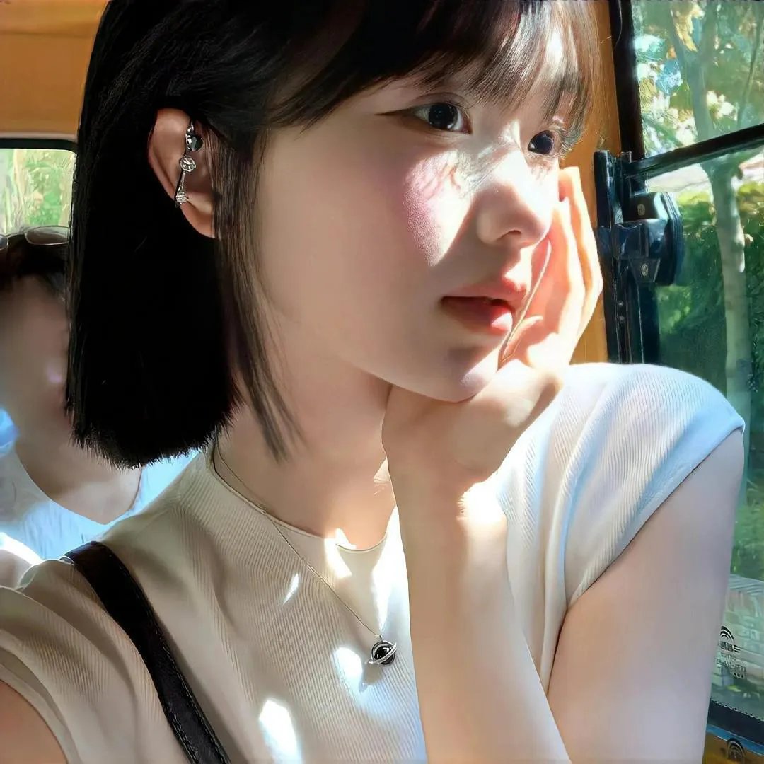 剥茧
