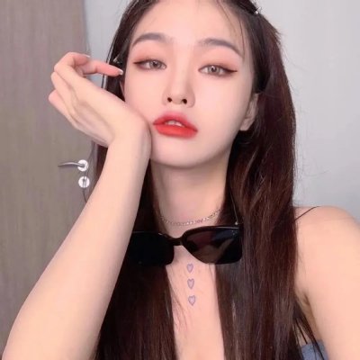 上帝的考验