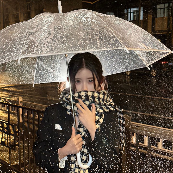 天机道之侠肝义胆