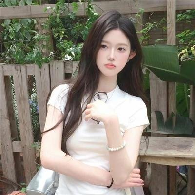 壮士的梦