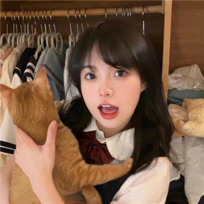 龙之后