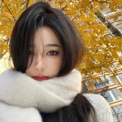 细说达尔文