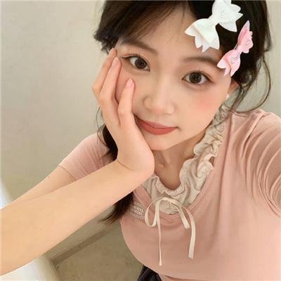 绿魔