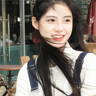 粉红帮